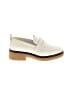Everlane Ivory Flats Size 7 1/2 - photo 1