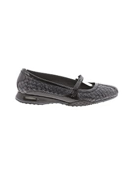 Cole Haan Nike Flats