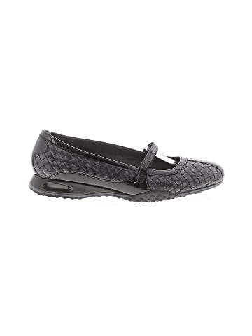 Cole Haan Nike Flats (view 1)