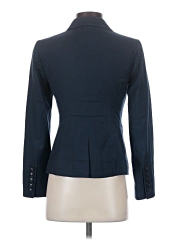 The Limited Blazer (view 2)