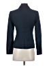 The Limited Blue Blazer Size 0 - photo 2