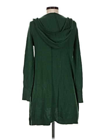Colour Works Cardigan (view 2)