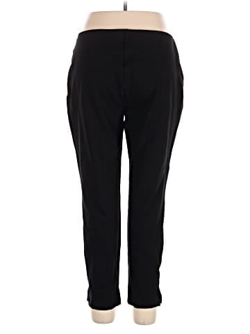 Rafaella Active Pants (view 2)