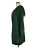 Colour Works Green Cardigan Size M - photo 5