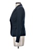 The Limited Blue Blazer Size 0 - photo 5