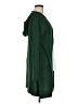 Colour Works Green Cardigan Size M - photo 4