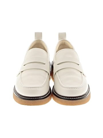 Everlane Flats (view 2)
