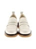 Everlane Ivory Flats Size 7 1/2 - photo 2