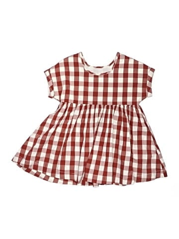 Petit Bateau Dress (view 1)
