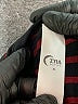 Zyia Active Black Sleeveless Top Size XL - photo 7