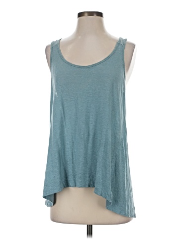 Willi Smith Tank Top (view 1)
