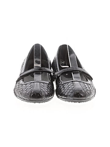 Cole Haan Nike Flats (view 2)