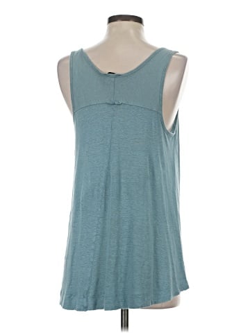 Willi Smith Tank Top (view 2)