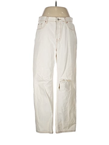 BDG Jeans (view 1)
