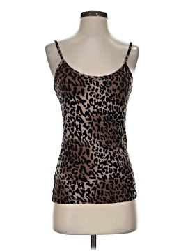 Krista Lee Tank Top