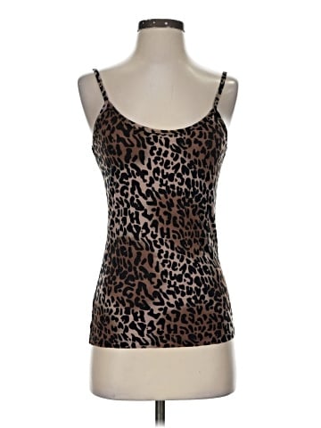 Krista Lee Tank Top (view 1)