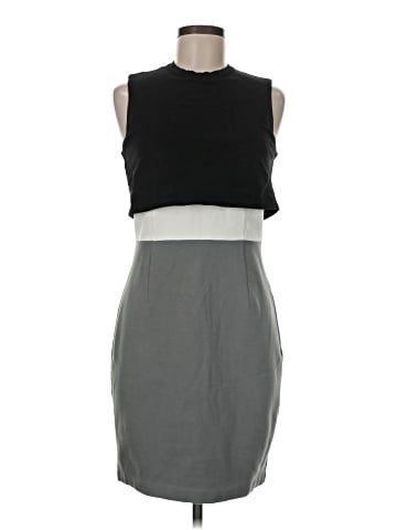 French Connection Casual Dress (view 1)