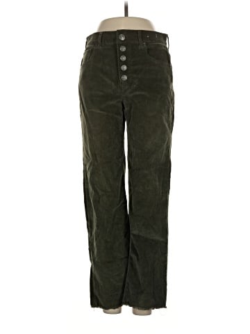 Express Casual Pants (view 1)