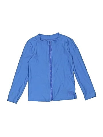 Gap Kids Jacket (view 1)