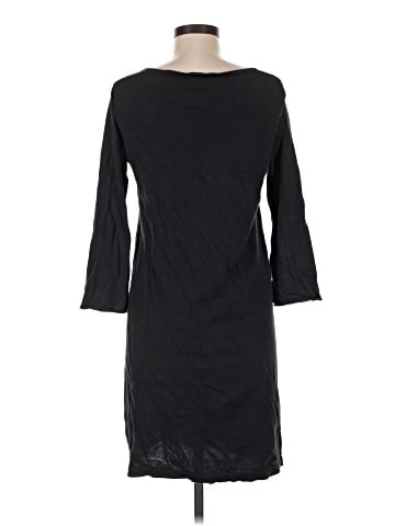 Woolovers Casual Dress (view 2)