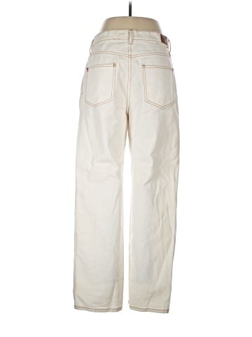 BDG Jeans (view 2)