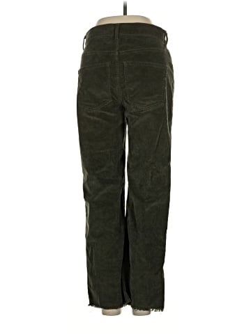 Express Casual Pants (view 2)
