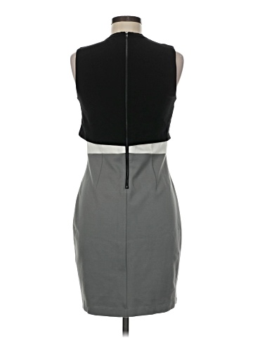 French Connection Casual Dress (view 2)
