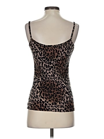 Krista Lee Tank Top (view 2)