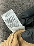 PacSun 100% Cotton Tan Jeans Size S - photo 8