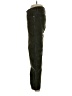 Express Green Casual Pants Size 2 - photo 5