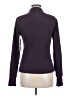 Marika Purple Track Jacket Size M - photo 2