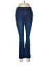 Nic + Zoe Blue Jeans Size 29 waist (petite) - photo 1