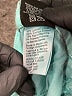 Big Star Color Block Teal Jeans Size 30 waist - photo 7