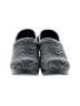 Sanita Chevron-herringbone Gray Mule/Clog Size 7 - photo 2