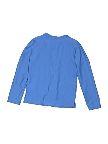 Gap Kids Jacket (view 2)
