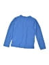 Gap Kids Blue Jacket Size 4 - 5 - photo 2