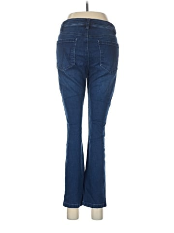 Nic + Zoe Jeans (view 2)