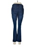 Nic + Zoe Blue Jeans Size 29 waist (petite) - photo 2