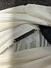 Elie Tahari White Bodysuit Size XL - photo 3