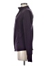 Marika Purple Track Jacket Size M - photo 5