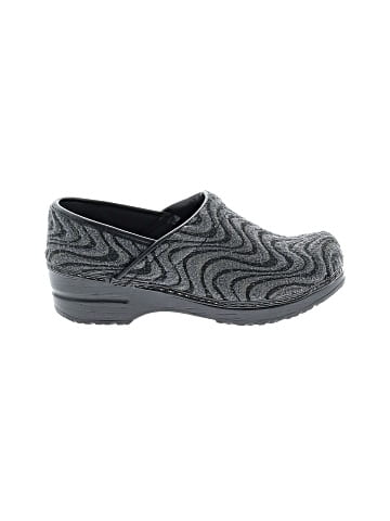 Sanita Mule/Clog (view 1)