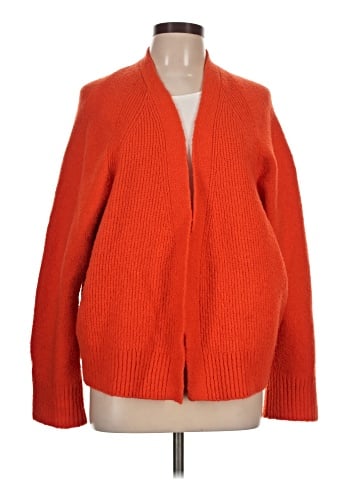 ASOS Cardigan (view 1)