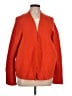 ASOS Red Orange Cardigan Size 10 - photo 1