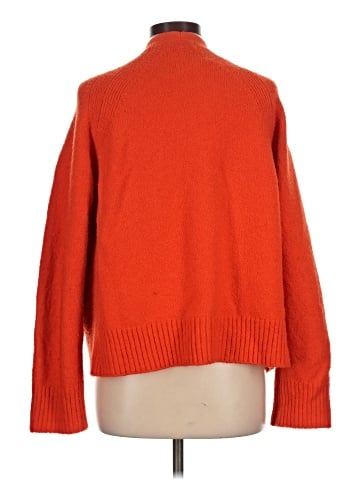 ASOS Cardigan (view 2)