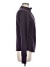 Marika Purple Track Jacket Size M - photo 4