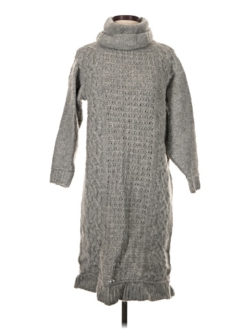 Free People Turtleneck Sweater (view 1)