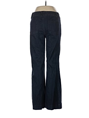 a.n.a. A New Approach Jeans (view 2)