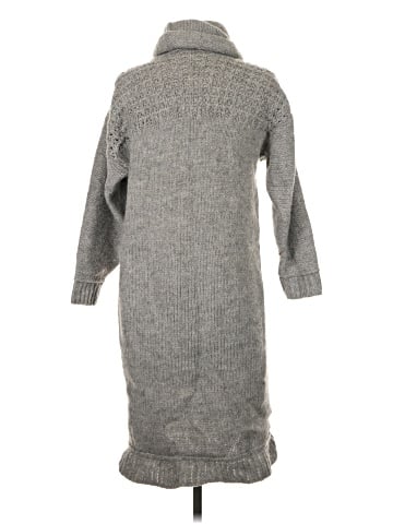 Free People Turtleneck Sweater (view 2)