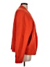 ASOS Red Orange Cardigan Size 10 - photo 4