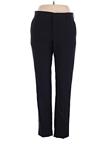 H&M Dress Pants (view 1)